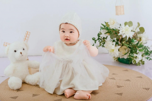 绥化孕妇低烧怎么处理