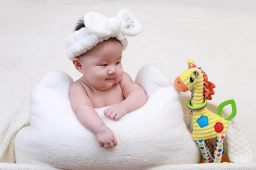 绥化孕妇要检查哪些项目 绥化孕妇要检查哪些项目