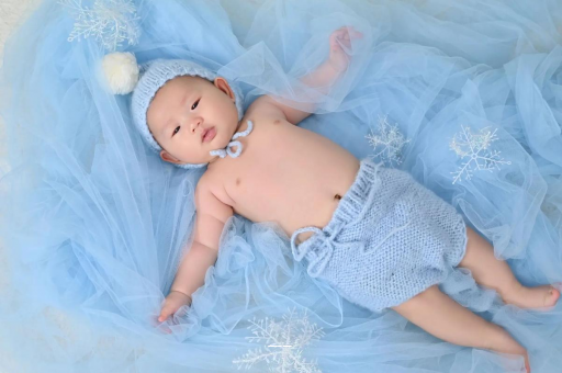 绥化宝宝打完疫苗后发烧