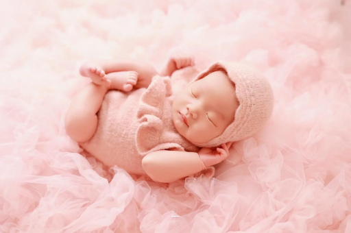 绥化宝宝黄疸晒太阳怎么晒 绥化宝宝黄疸晒太阳怎么晒