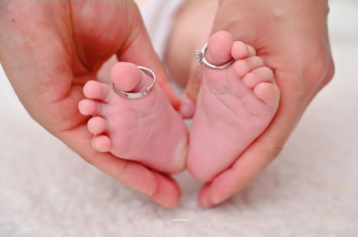 绥化宝宝肚子胀气