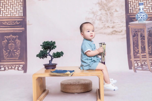 绥化12个月宝宝发育标准