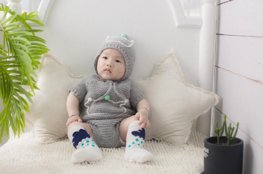 绥化五个月宝宝奶量