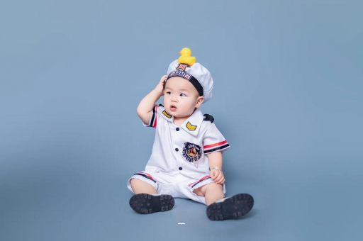 绥化宝宝红屁股的处理方法 绥化宝宝红屁股的处理方法