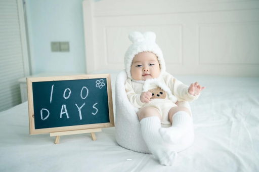 绥化孕妇几周开始有胎动 绥化孕妇几周开始有胎动